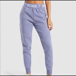 Gymshark Sweatpants